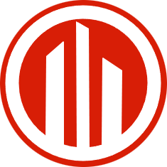 牟平印刷包装有限公司 