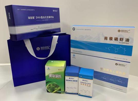 牟平包装盒定制